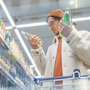 No mejorará la salud pública